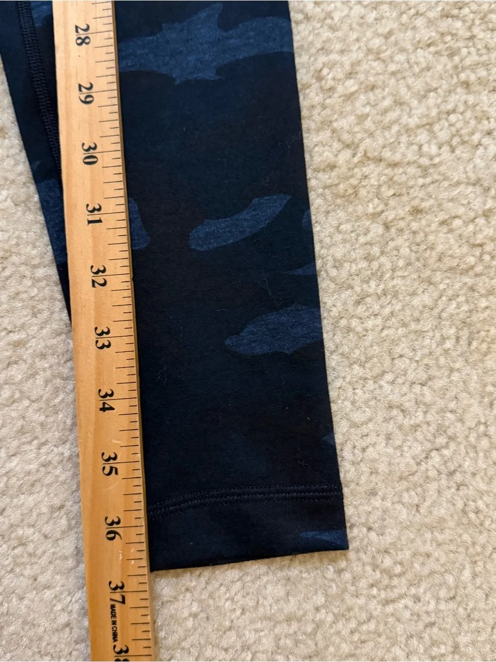 lululemon athletica brand new